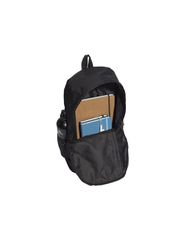 Backpack adidas Essentials Linear Backpack HT4746-thumb-6