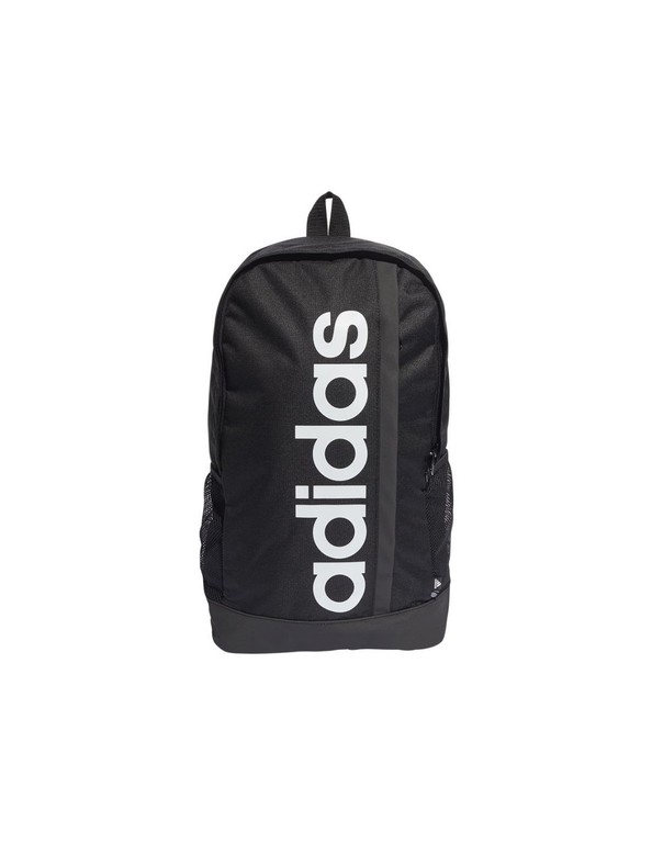 Backpack adidas Essentials Linear Backpack HT4746