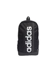 Backpack adidas Essentials Linear Backpack HT4746