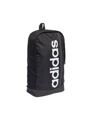 Backpack adidas Essentials Linear Backpack HT4746-thumb-5