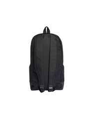 Backpack adidas Essentials Linear Backpack HT4746-thumb-4