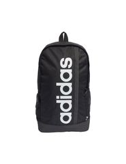 Backpack adidas Essentials Linear Backpack HT4746-thumb-1