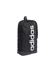 Backpack adidas Essentials Linear Backpack HT4746-thumb-3