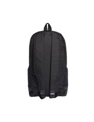 Backpack adidas Essentials Linear Backpack HT4746-thumb-2