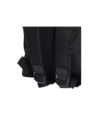 Backpack adidas Essentials Linear Backpack HT4746-thumb-8