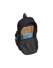 Backpack adidas Essentials Linear Backpack HT4746-thumb-7