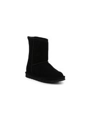 Bearpaw Hickory II Γυναικεία Μποτάκια Καφέ 1962W-220