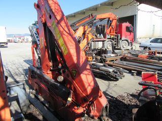 Γερανοί Palfinger 1992 PK 12500 B-thumb-3