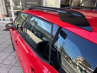 Citroen C3 Aircross 2018 ΑΥΤΟΜΑΤΟ FULL EXTRA-thumb-13