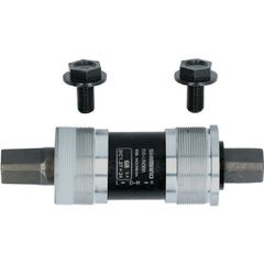 Μεσαία τριβή | SHIMANO | BB-UN300 | BSA | 68x115mm