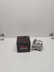 ΚΥΛΙΝΔΡΟΠΙΣΤΟΝΑ SCK GTR150 68MM XITΩΝΙΟ +12ΜΜ