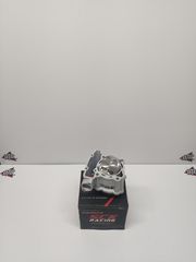 ΚΥΛΙΝΔΡΟΠΙΣΤΟΝΑ SCK GTR150 68MM XITΩΝΙΟ +12ΜΜ-thumb-1