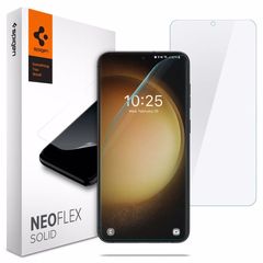 Spigen Neo Flex Screen Protector για Samsung Galaxy S23