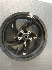  ΖΑΝΤΑ ΕΜΠΡΟΣ GILERA RUNNER 125 VX-thumb-2