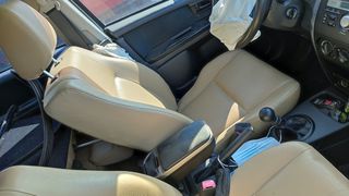 Fiat Sedici 2006-thumb-4