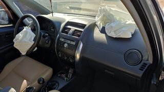 Fiat Sedici 2006-thumb-3