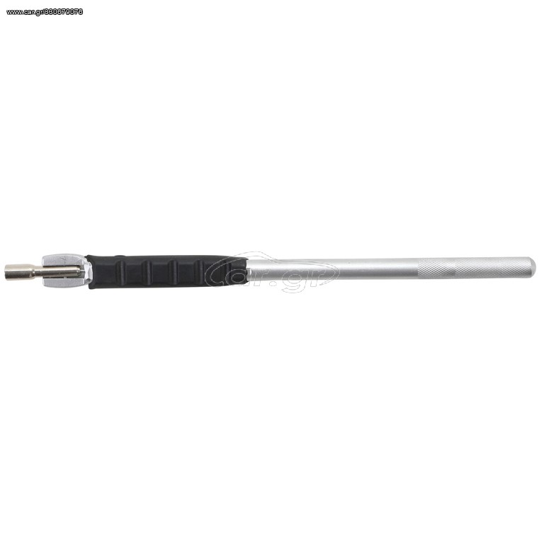 BGS-1535 ΚΛΕΙΔΙ ΤΟΠΟΘΕΤΗΣΗΣ ΒΑΛΒΙΔΑΣ BGS 