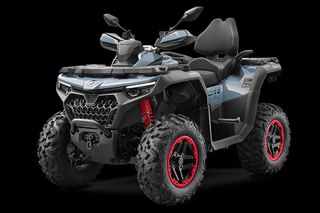 CFmoto CF 800 2026 TOURING PREMIUM-thumb-3
