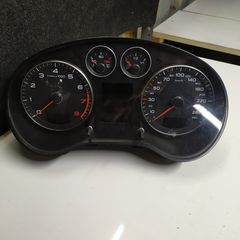 AUDI ΚΑΝΤΡΑΝ 8P0920932D