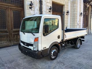 Ανατροπή Nissan 2012 CABSTAR-thumb-17