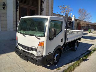 Ανατροπή Nissan 2012 CABSTAR-thumb-35