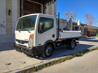 Ανατροπή Nissan 2012 CABSTAR-thumb-36
