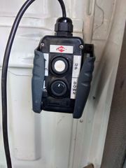 Ανατροπή Nissan 2012 CABSTAR-thumb-26