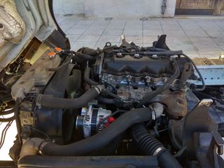 Ανατροπή Nissan 2012 CABSTAR-thumb-30