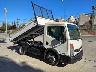 Ανατροπή Nissan 2012 CABSTAR-thumb-32