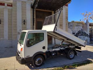 Ανατροπή Nissan 2012 CABSTAR-thumb-8