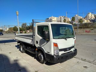 Ανατροπή Nissan 2012 CABSTAR-thumb-33