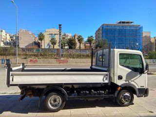 Ανατροπή Nissan 2012 CABSTAR-thumb-34