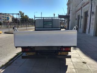 Ανατροπή Nissan 2012 CABSTAR-thumb-16