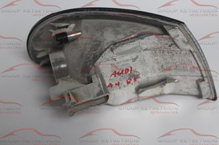 AUDI A4 94-00-thumb-1