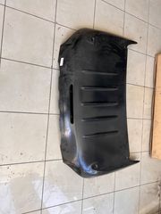 ΠΟΡΤΑ ΜΠΑΓΚΑΖ PEUGEOT 206CC ΓΝΗΣΙΑ ΚΑΙΝΟΥΡΓΙΑ