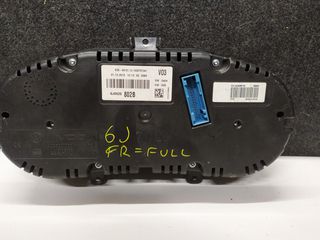 SEAT IBIZA 6J0920802B-thumb-1