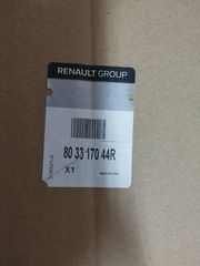 RENAULT CAPTUR 18-20 ΛΑΣΤΙΧΟ ΤΖΑΜΙΟΥ ΕΜΠ ΑΡΙΣΤΕΡΟ-thumb-1