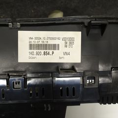 VW ΚΑΝΤΡΆΝ 1K0920854P-thumb-1