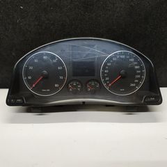 VW ΚΑΝΤΡΆΝ 1K0920854P