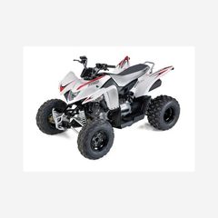 ΚΑΛΥΜΜΑ AEON COBRA 320/350 ΕΛΛ  