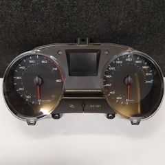 SEAT ΚΑΝΤΡΆΝ 6J0920802