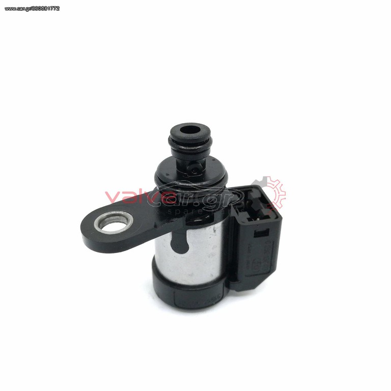 RE5R05A PWM Solenoid (EPC, TCC, FRONT) ΒΑΛΒΙΔΑ ΕΓΚΕΦΑΛΟΥ ΑΥΤΟΜΑΤΟΥ ΣΑΣΜΑΝ