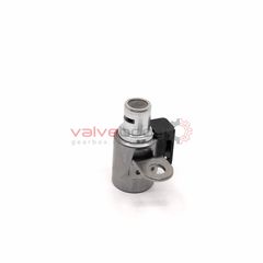 TF-60SN ON/OFF Solenoid (N88,N89) ΒΑΛΒΙΔΑ ΕΓΚΕΦΑΛΟΥ ΑΥΤΟΜΑΤΟΥ ΣΑΣΜΑΝ