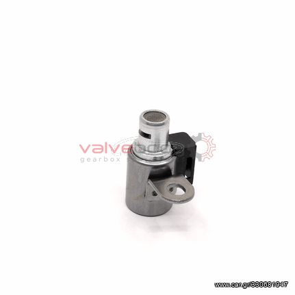 TF-60SN ON/OFF Solenoid (N88,N89) ΒΑΛΒΙΔΑ ΕΓΚΕΦΑΛΟΥ ΑΥΤΟΜΑΤΟΥ ΣΑΣΜΑΝ