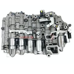 TF-60SN ON/OFF Solenoid (N88,N89) ΒΑΛΒΙΔΑ ΕΓΚΕΦΑΛΟΥ ΑΥΤΟΜΑΤΟΥ ΣΑΣΜΑΝ-thumb-2
