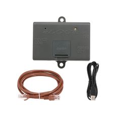 Καταγραφικό Epsolar ELOG 01 Datalogger για Tracer Ρυθμιστές