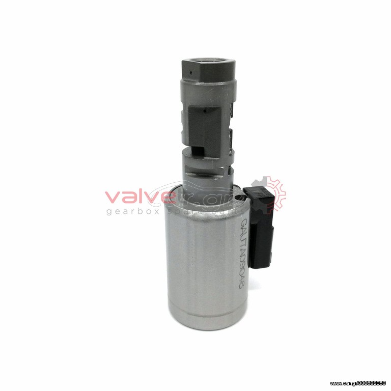 TF-60SN TCC Solenoid(N91) ΒΑΛΒΙΔΑ ΕΓΚΕΦΑΛΟΥ ΑΥΤΟΜΑΤΟΥ ΣΑΣΜΑΝ