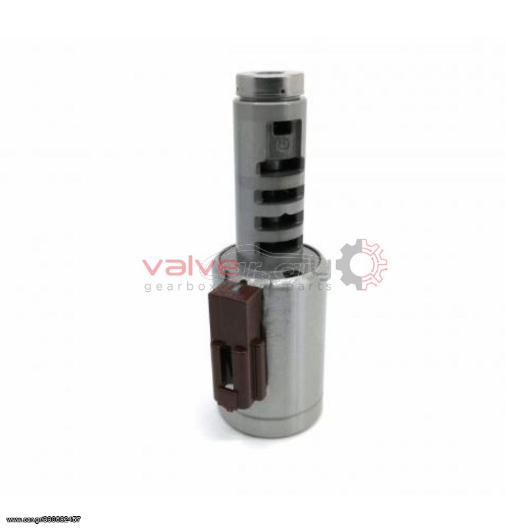 TF-80SC / TF-81SC SLC Solenoid (SLC1 / SLC2) ΒΑΛΒΙΔΑ ΕΓΚΕΦΑΛΟΥ ΑΥΤΟΜΑΤΟΥ ΣΑΣΜΑΝ