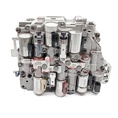 TF-80SC / TF-81SC SLC Solenoid (SLC1 / SLC2) ΒΑΛΒΙΔΑ ΕΓΚΕΦΑΛΟΥ ΑΥΤΟΜΑΤΟΥ ΣΑΣΜΑΝ-thumb-2