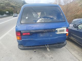 Toyota Lite-Ace 1998 1.4 ΒΕΝΖΙΝΗ-thumb-1